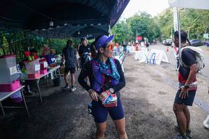 BIB: 
                            <button type="button" onclick="openModal(28159014)" class="btn btn-primary btn-sm float-right btn-popup" data-toggle="modal" data-target=".modal-high-quality">
                        <i class="fas fa-shopping-cart"></i> Add to Cart
                    </button>
                                            <button type="button" onclick="isThisMe(28159014, true)" class="btn btn-success btn-sm float-right btn-popup btn-isme hidden" data-toggle="tooltip" data-placement="bottom" title="นี่คือรูปของคุณใช่ไหม คลิกที่นี่เพื่อเอาเข้าอัลบั้ม">
                        <i class="fas fa-plus"></i> Add to album
                    </button>
                    <button type="button" onclick="isThisMe(28159014, false)" class="btn btn-warning btn-sm float-right btn-popup btn-isnotme hidden">
                        <i class="fas fa-ban"></i> Remove from album
                    </button>